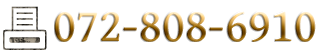 072-808-6910