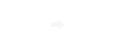 Befor eafter代表的な施工事例の紹介