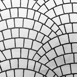 TFフロアパターン01