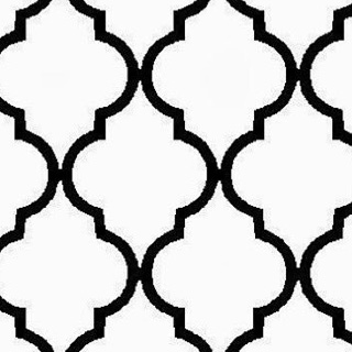 TFフロアパターン01