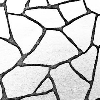 TFフロアパターン01