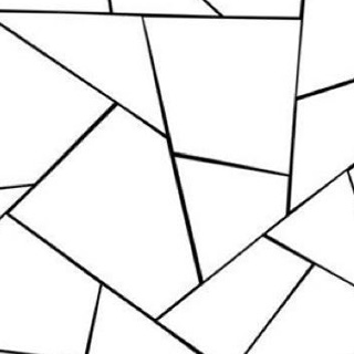 TFフロアパターン01