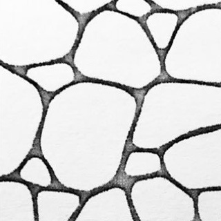 TFフロアパターン01