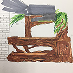 サムネイル画像