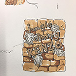 サムネイル画像