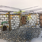 サムネイル画像