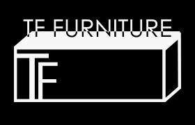 TF FURNITURE